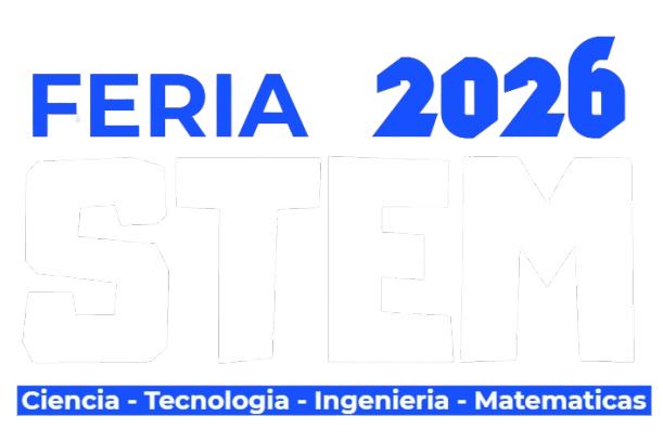 Feria STEM 2026